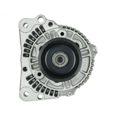 Immagine di AS PL A0019PR Alternatore 12V 90A VOLKSWAGEN: Transporter 4 Bus, 4, LT 28 46 2 Kasten