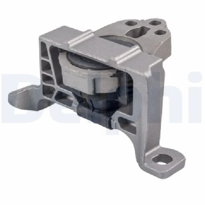 Immagine di DELPHI TEM140 Supporto motore anteriore FORD: FOCUS 3 Turnier, 3, C Max 2