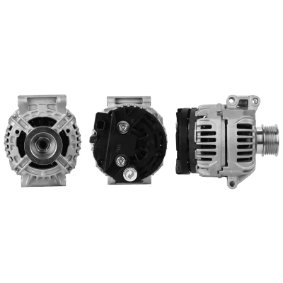 Immagine di ELSTOCK 28 3669 Alternatore 12V 87A RENAULT: Kangoo I, CLIO 2, I Express