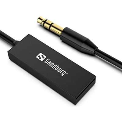 Immagine di Bluetooth Audio Link USB