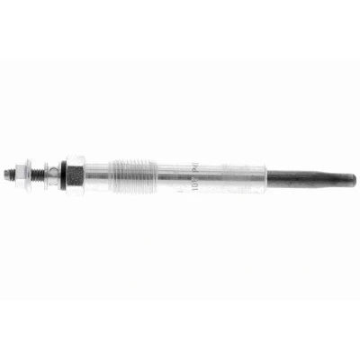 Immagine di VEMO V99 14 0034 Candeletta 10V M10 x 1,0 FORD: Focus 2 Kombi, 2, Mk1 Hatchback