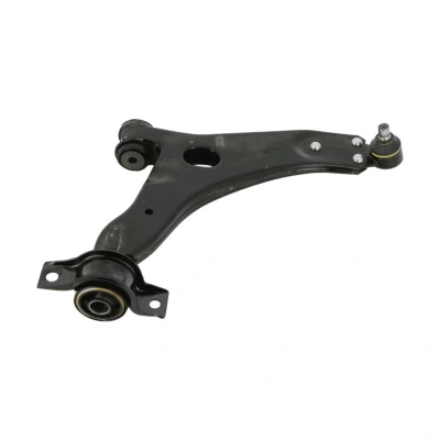 Immagine di MOOG FD WP 0403P Braccio oscillante, Sospensione ruota Dx, inferiore, Assale anteriore trasversale oscillante FORD: Focus Mk1 Hatchback