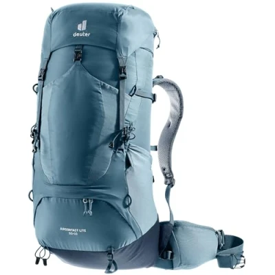 Immagine di Deuter Aircontact Lite 50 + 10 Backpack