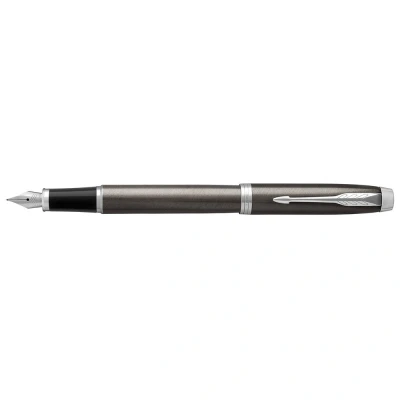 Immagine di Parker IM Dark Espresso CT FP M