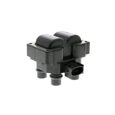 Immagine di VEMO Original Quality V25 70 0003 Bobina d&#039;accensione 3 12 FORD: FIESTA 4, KA Hatchback, Sierra Mk2 Sedan