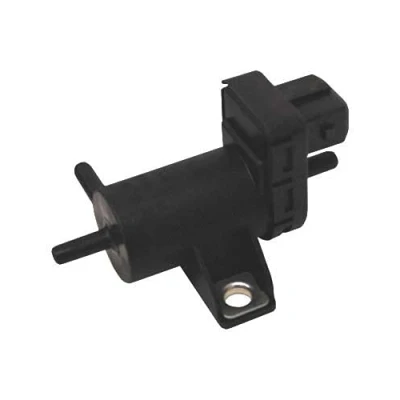 Immagine di HOFFER 8095224 Radiatore Olio con guarnizione OPEL: Astra J Hatchback, Meriva B, Corsa D Hatchback
