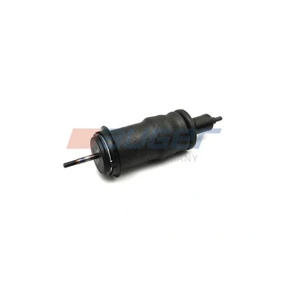 Immagine di AUGER 20522 Ammortizzatore, Sospensione cabina