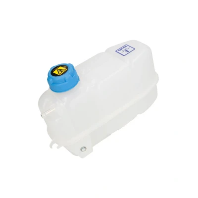 Immagine di CALORSTAT by Vernet ET0033C2 Vaschetta Radiatore senza sensore, con tappo chiusura FIAT: Strada Pick up, Palio I Weekend
