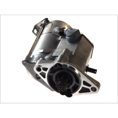 Immagine di DENSO DSN926 Motorino di avviamento 12 2,0 9 TOYOTA: Corolla IX Hatchback, Yaris II Auris Hatchback
