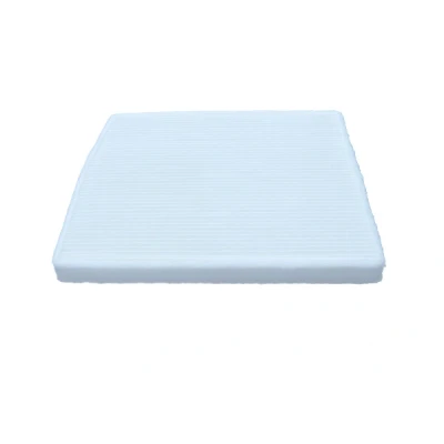 Immagine di MAXGEAR 26 0390 Filtro abitacolo particellare 277 247 25 VOLVO: XC90 I, S60 V70 2