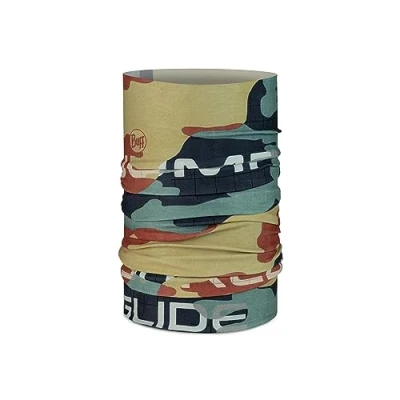 Immagine di Buff Scaldacollo Original EcoStretch Bambini unisex