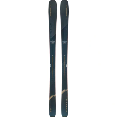 Immagine di Elan Ripstick 88 23/24 Skis