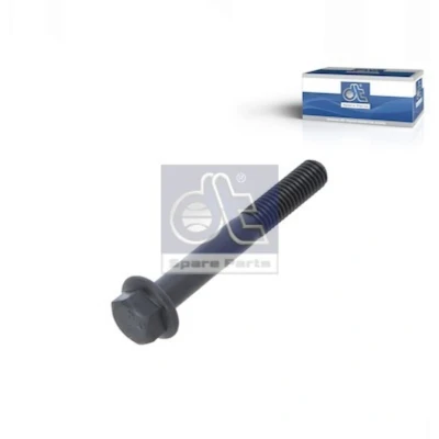 Immagine di DT Spare Parts 2.61947 Bullone / Vite
