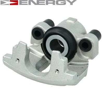 Immagine di ENERGY ZH0230 Pinza freno 82mm Assale posteriore Sx
