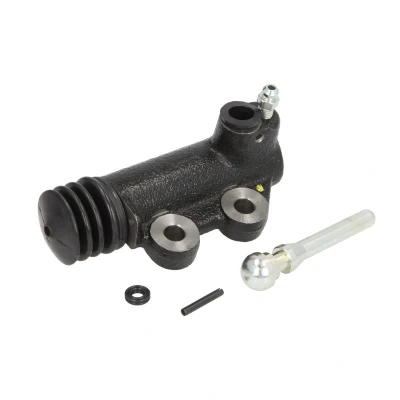Immagine di ABE F84002ABE Cilindretto Frizione HONDA: ACCORD 6 Limousine, Coupe