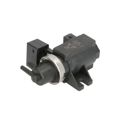 Immagine di AUTLOG AV6037 Convertitore pressione, Controllo gas scarico BMW: 3 Sedan, 5 X3