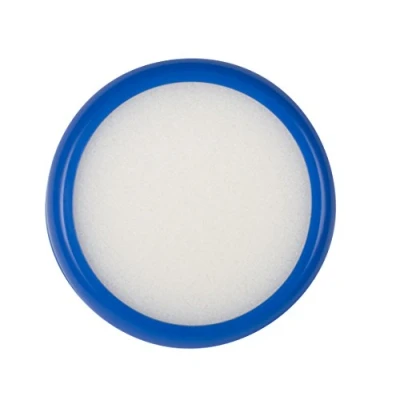 Immagine di Q Connect Ammortizzatore, colore: blu, confezione da 1