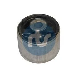 Immagine di RTS 017 00411 Silent Block Assale anteriore bilaterale, inferiore, posteriore 65mm Cuscinetto gomma metallo per braccio trasversale oscillante