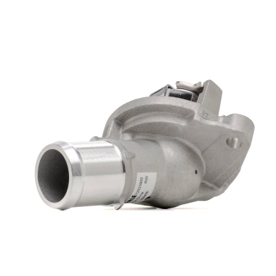 Immagine di MAHLE ORIGINAL TI 360 82 Termostato motore senza guarnizione OPEL: Corsa E Hatchback, Adam, Karl