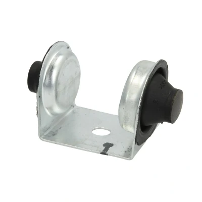 Immagine di REINHOCH RH11 2042 Supporto, Sospensione motore Dx CITROËN: Xsara Picasso, Berlingo / First I, I Van
