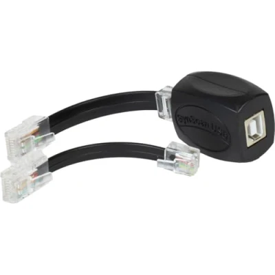Immagine di Sky Watcher SynScan Adattatore USB per controllo telescopio computer