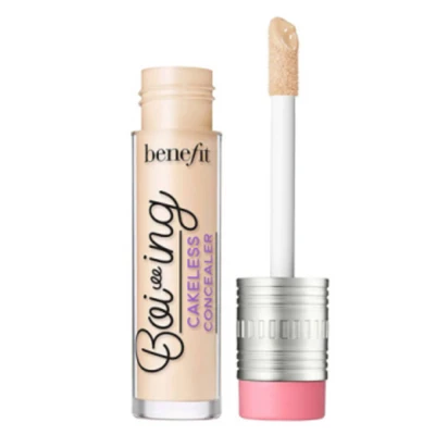 Immagine di Benefit Boi ing Cakeless Correttore 2 Fair Warm 5 ml