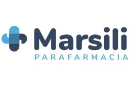 Parafarmacia Marsili Logo