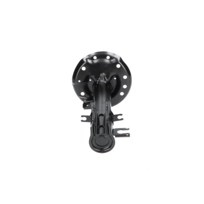 Immagine di KAVO PARTS SSA 10058 Ammortizzatore Assale anteriore Dx A pressione del gas doppio tubo tipo McPherson Spina superiore FIAT: Qubo