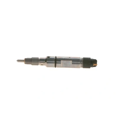 Immagine di BOSCH 0 986 435 527 Iniettore Common Rail con anello tenuta