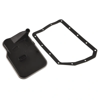 Immagine di BLUE PRINT ADB112127 Kit filtro idraulico, Cambio automatico con guarnizione coppa olio MINI: Hatchback