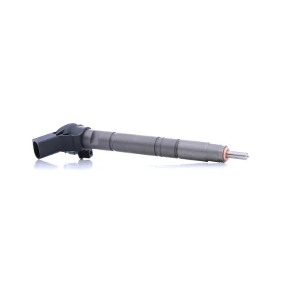 Immagine di BOSCH 0 445 117 028 Iniettore Common Rail con anello tenuta AUDI: Q5, A6 C7 Avant, Sedan