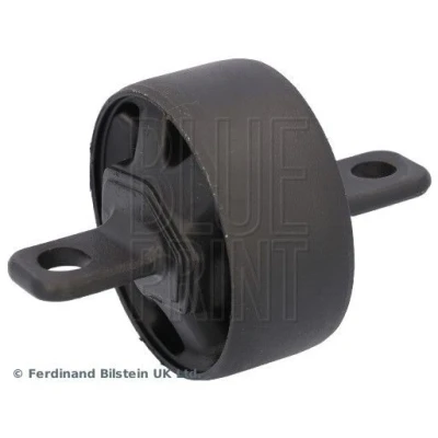 Immagine di BLUE PRINT ADBP800545 Silent Block Assale posteriore Sx Gomma