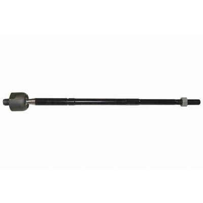 Immagine di VAICO V30 4003 Snodo Assiale Assale anteriore SMART: Fortwo II Coupe