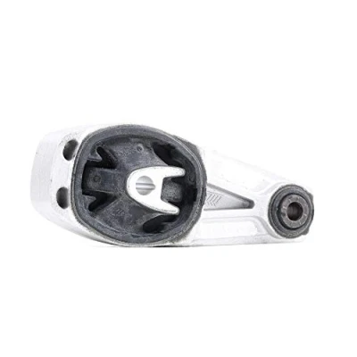 Immagine di CORTECO 80001814 Supporto motore PEUGEOT: 207 Hatchback, 208 I 2008 Station Wagon, CITROËN: C3 Picasso, II, DS3 Hatchback mister auto,