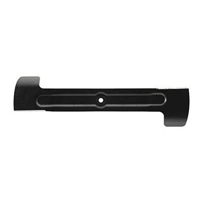 Immagine di BLACK+DECKER ‎A6320 XJ Lama per tosaerba con larghezza di taglio 34 cm pz: 1