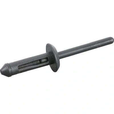 Immagine di KS TOOLS 150.9655 Rivetto