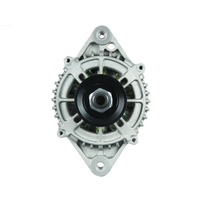 Immagine di AS PL A1041 Alternatore 12V 65A CHEVROLET: Matiz, DAEWOO: Matiz I Hatchback