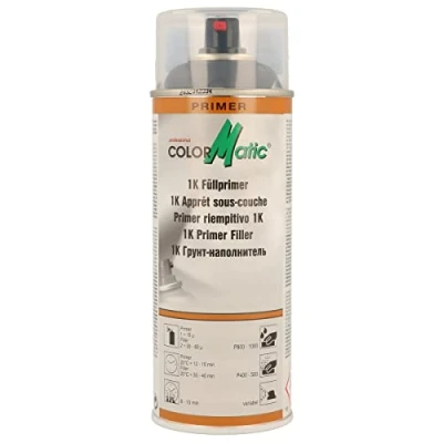 Immagine di DUPLI COLOR 882449 Prima mano 400 CST5415