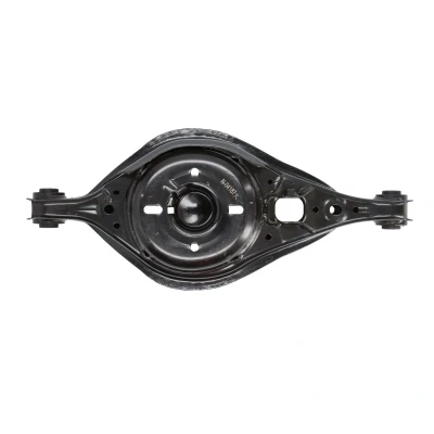 Immagine di YAMATO J93021YMT Braccio oscillante, Sospensione ruota Dx in basso trasversale oscillante MAZDA: 6 SW, Sedan, Hatchback