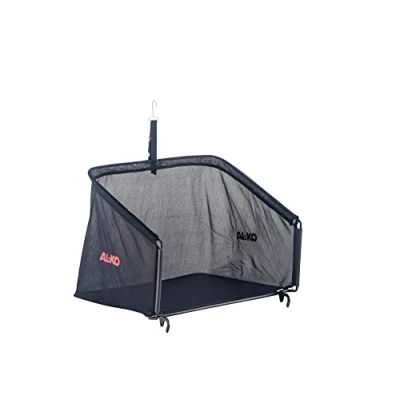 Immagine di AL KO Raccoglitore di erba per tosaerba a cilindro manuale Comfort 38.1 HM