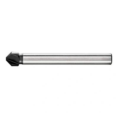 Immagine di PFERD KES HSS DIN 335 C90 HC FEP 6,3 25202141 Svasatore conico 6.3 mm 1 pz.