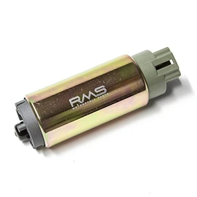 Immagine di Pompa benzina elektronisch RMS per Aprilia Scarabeo 400/Piaggio Beverly 500