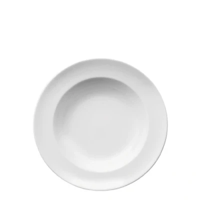 Immagine di Thomas Sunny Day 10850 800001 10323 Piatto fondo, 23 cm, colore: Bianco