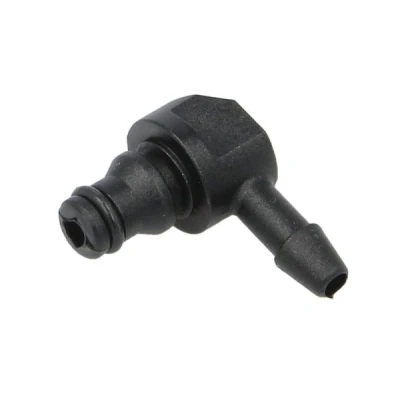 Immagine di ENGITECH ENT250072 Tubo flessibile, Carburante perso MERCEDES BENZ: Classe C T modell, ML, E Sedan, OPEL: Vivaro A Combi mister auto,