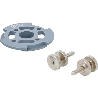 Immagine di Herramienta de sujeción del piñón la bomba inyección para Ford 2.2 y 3.2 TDCi Duratorq (Puma)