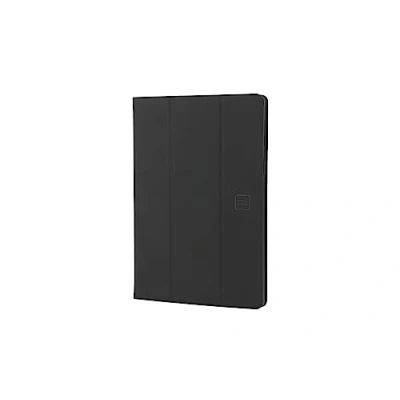 Immagine di Tucano TABGSA821BK Custodia per tablet 26,7 cm (10.5&quot;) a libro Nero