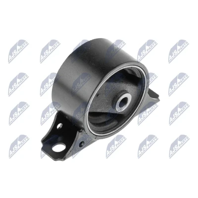 Immagine di NTY ZPS MS 017 Supporto motore posteriore Trasmissione automatica