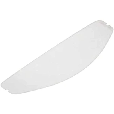 Immagine di NOLAN SP.PINLOCK®.FSB*.CLEAR.TUTTI X803/802/702/661/603