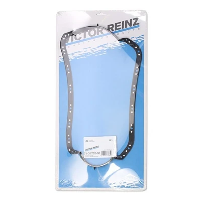 Immagine di REINZ 71 31752 00 Guarnizione Coppa Olio FIAT: Panda I Hatchback, Uno Cinquecento