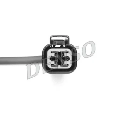 Immagine di DENSO Direct Fit DOX 0337 Sonda lambda M18x1.5 riscaldato, a dito, jump MITSUBISHI: Pajero Pinin
